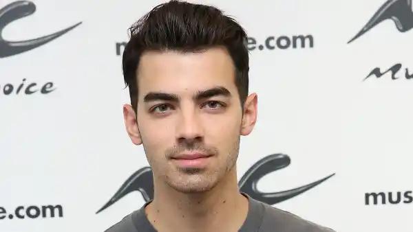 Joe d905ed9d 6ed8 463f a698 0e7a88c9984e