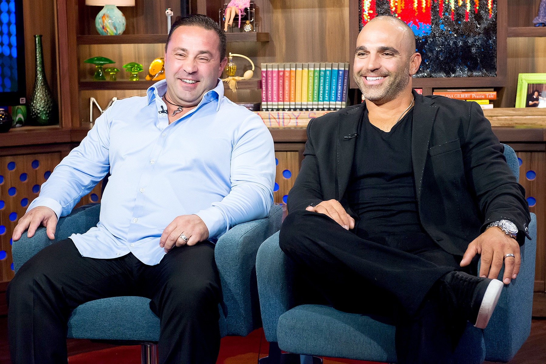 Joe giudice and joe gorga c97192cc 5abf 481f ac20 fa9c13a30daa