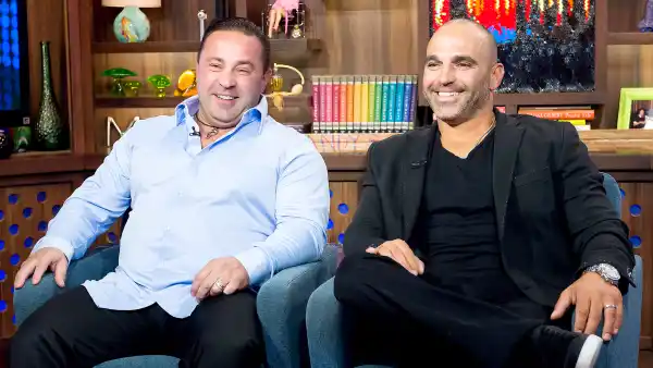 Joe giudice and joe gorga c97192cc 5abf 481f ac20 fa9c13a30daa