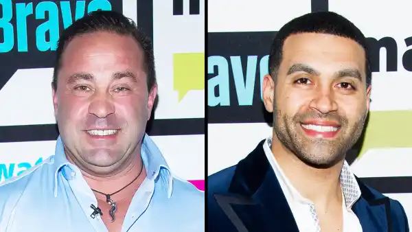 Joe giudice apollo nida main 054271ce c7fd 491f 87bf 32e2e345e25e