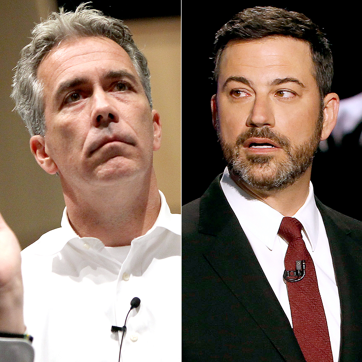 Joe walsh kimmel zoom 8f52f68a bbd5 40d1 b1ac d79dbaea903c