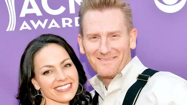 Joey feek and rory feek zoom d91bb7dd 94c1 4956 8e9d c17086e24f1c