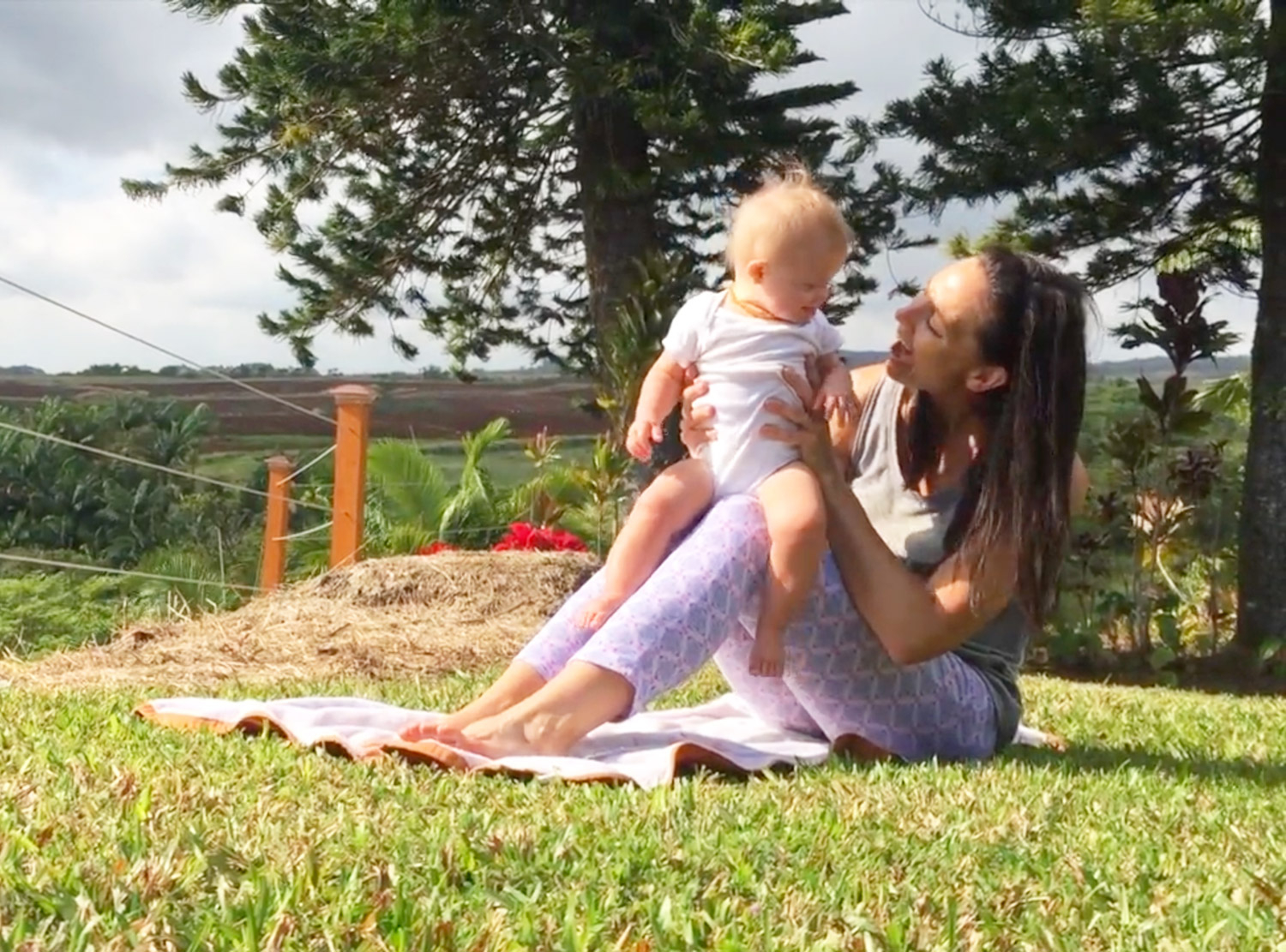 Joey feek zoom 7fd60f0e eff5 4c0a ac3f 43913e14f8ce