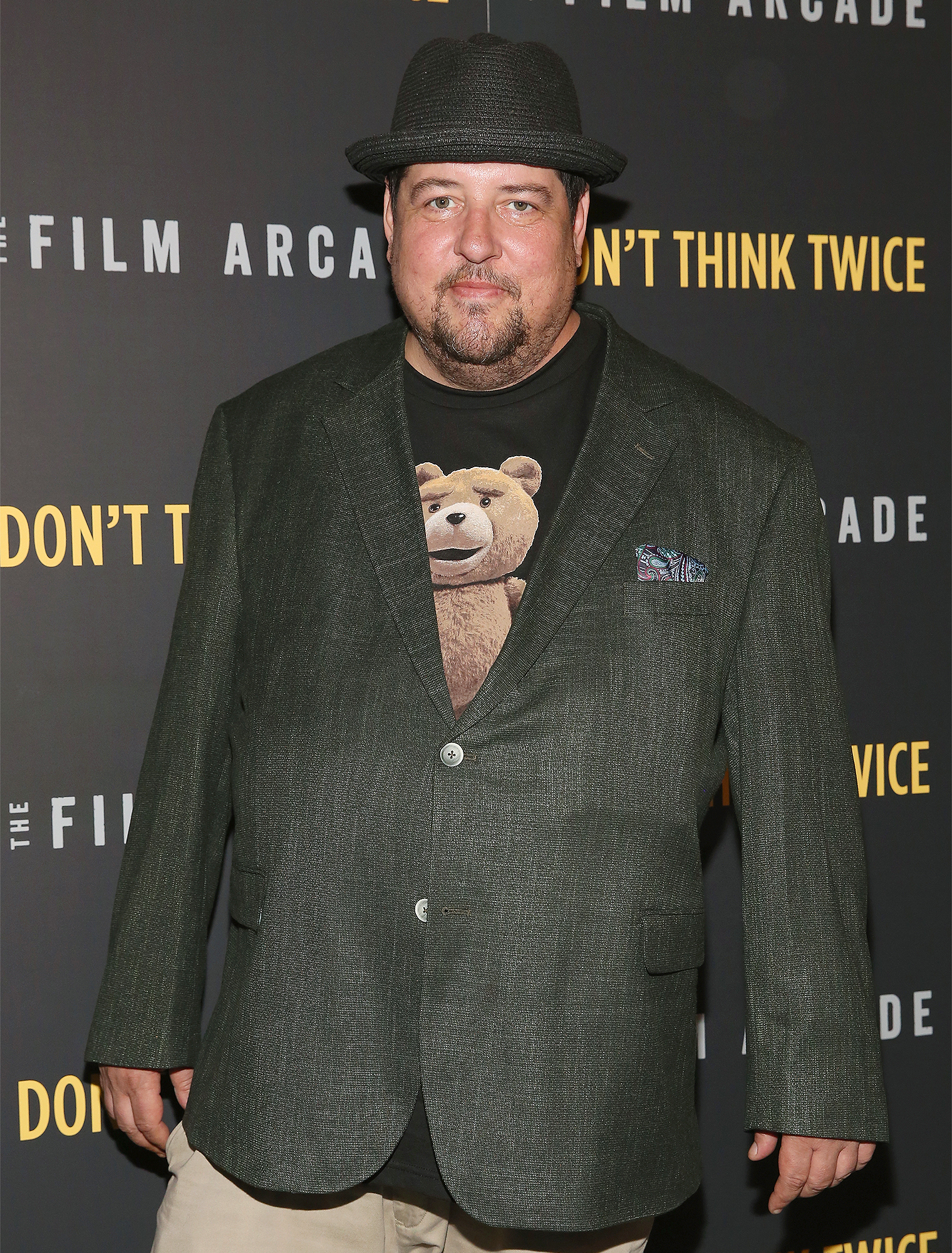 Joeyboots b415d9ed e2f5 4a83 b61e 3bc905b0a99f