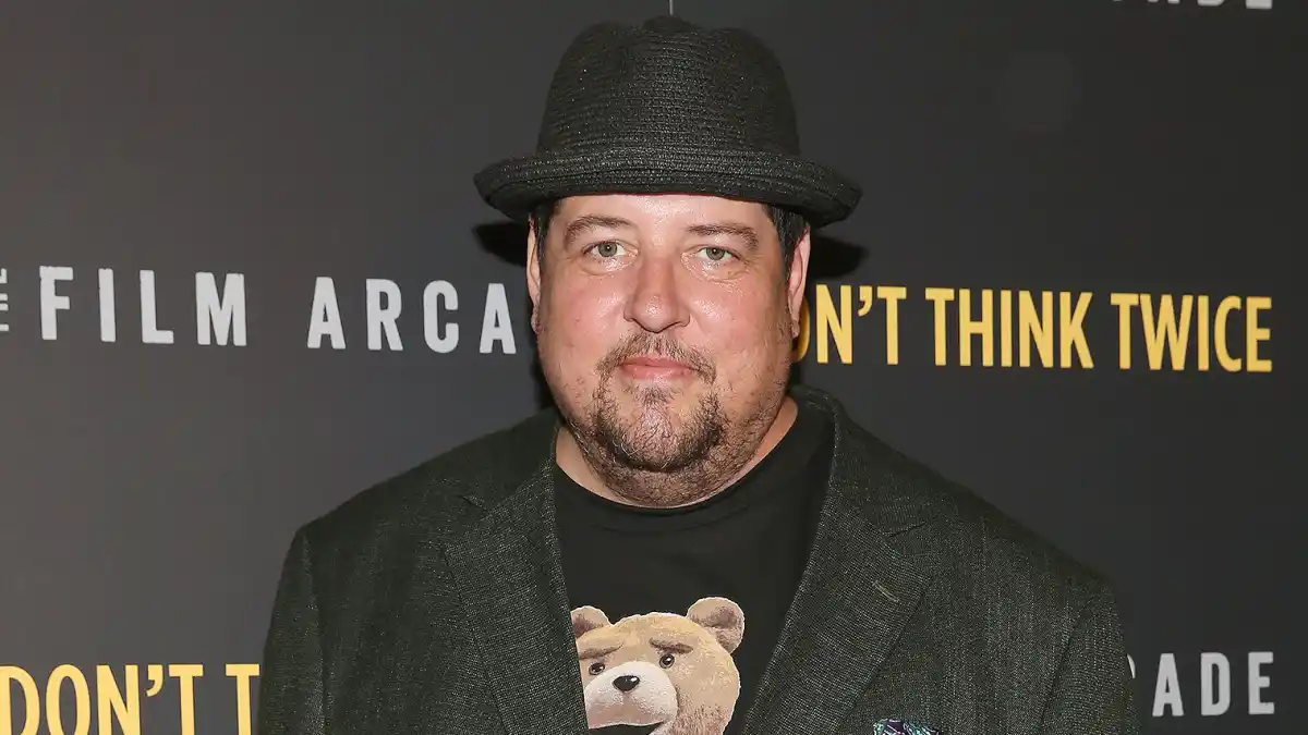 Joeyboots b415d9ed e2f5 4a83 b61e 3bc905b0a99f