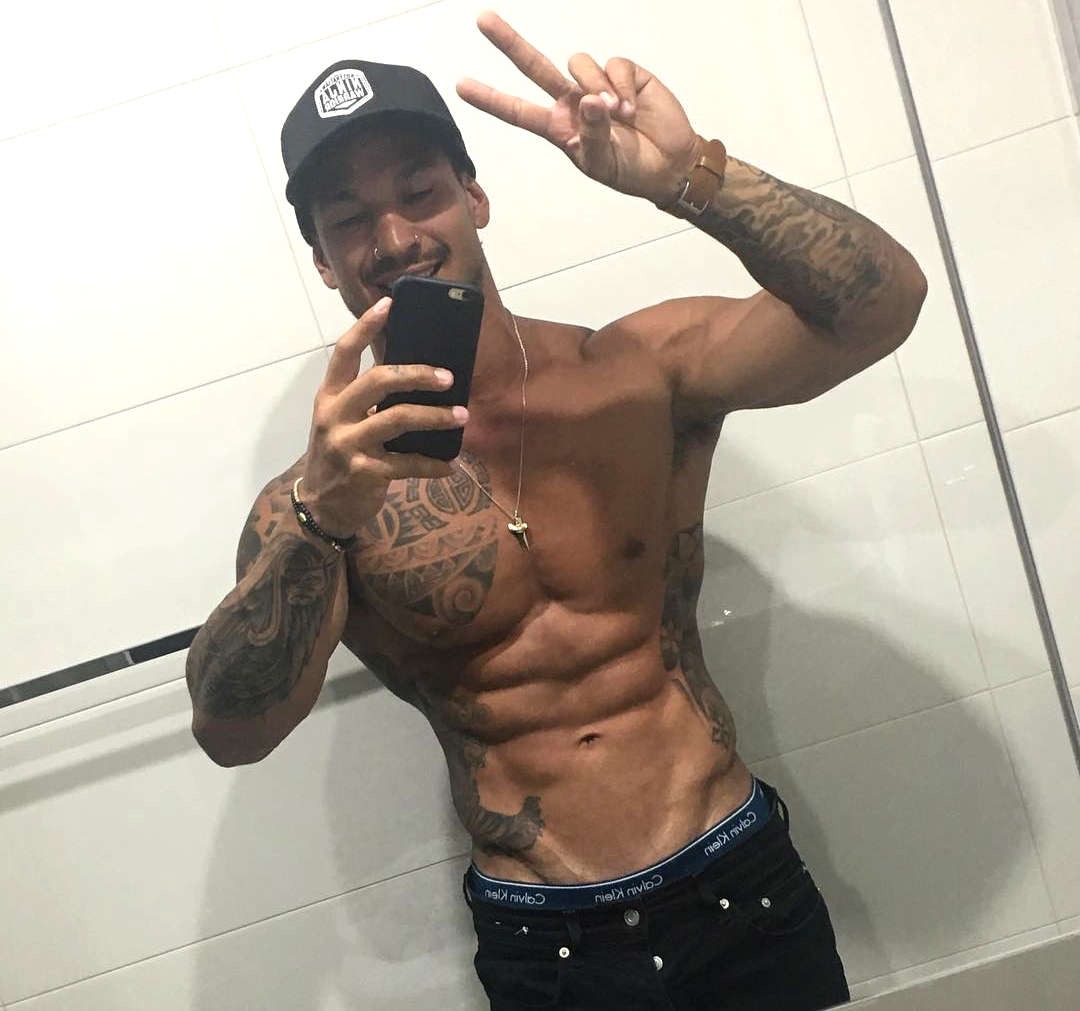 Johann ofner zoom c65d8bd3 5c32 4a92 9739 024ac4403535