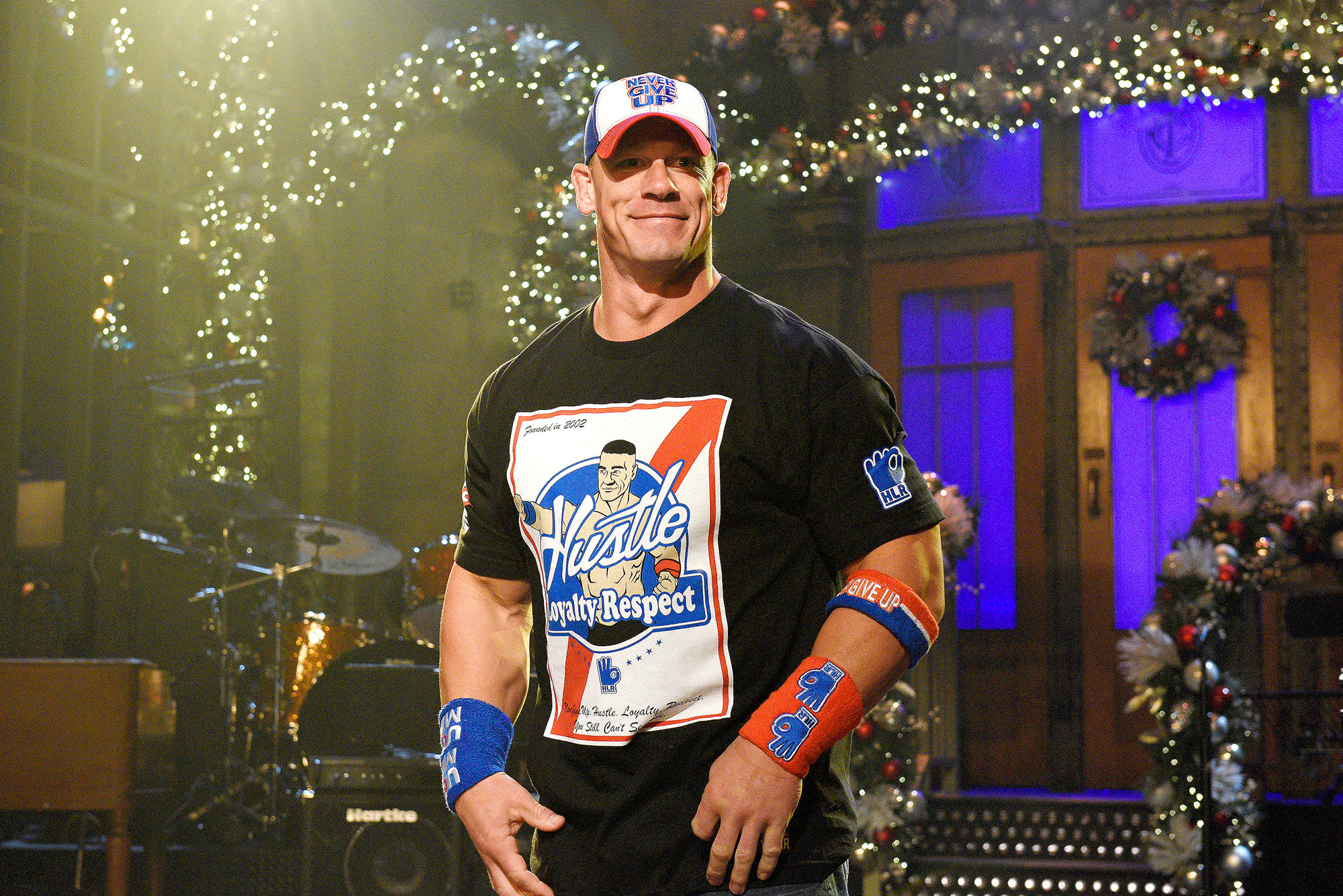 John cena 87cf6887 c065 468a 8336 2076c17fc5b8