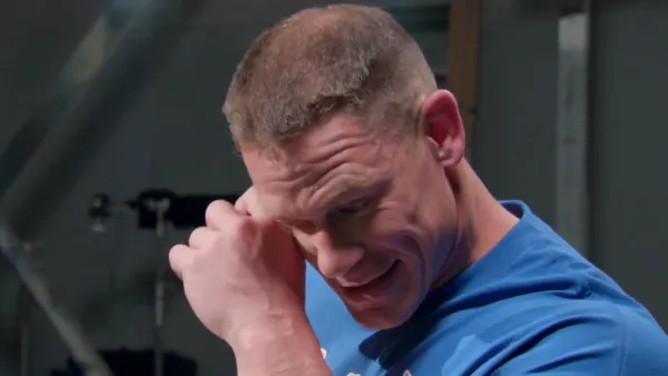 John cena cries debdfe51 7e64 4402 a687 d18f60659e1c