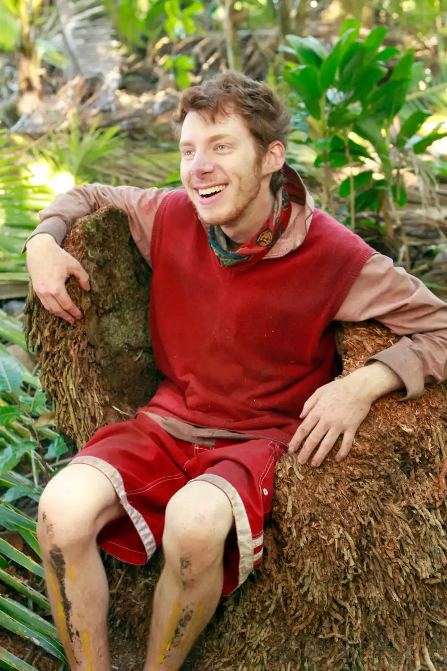 John cochran bc363372 091a 46c0 a56c 3eda49d81395