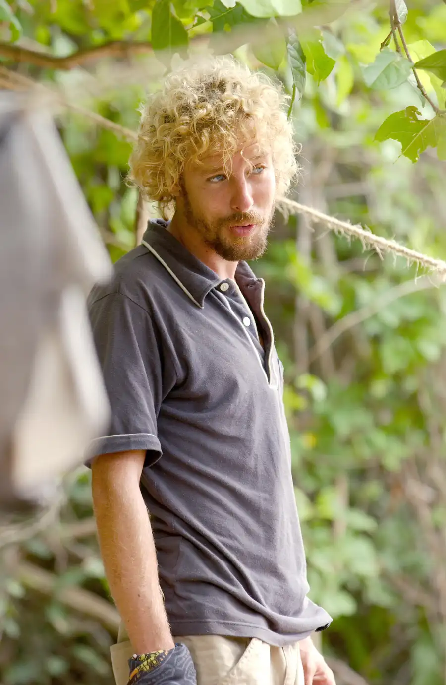 John fairplay 12ac3585 e498 4434 8850 68bfa38974d9