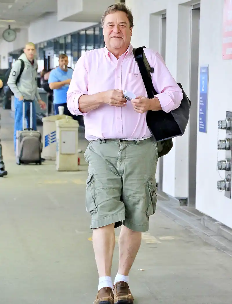 John goodman now zoom e868eaa2 8b55 4ece a690 44b0dc273579