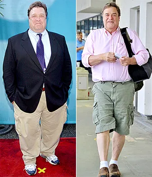 John goodman split 350 31a7414a 379b 4322 a649 a970c08f44a8