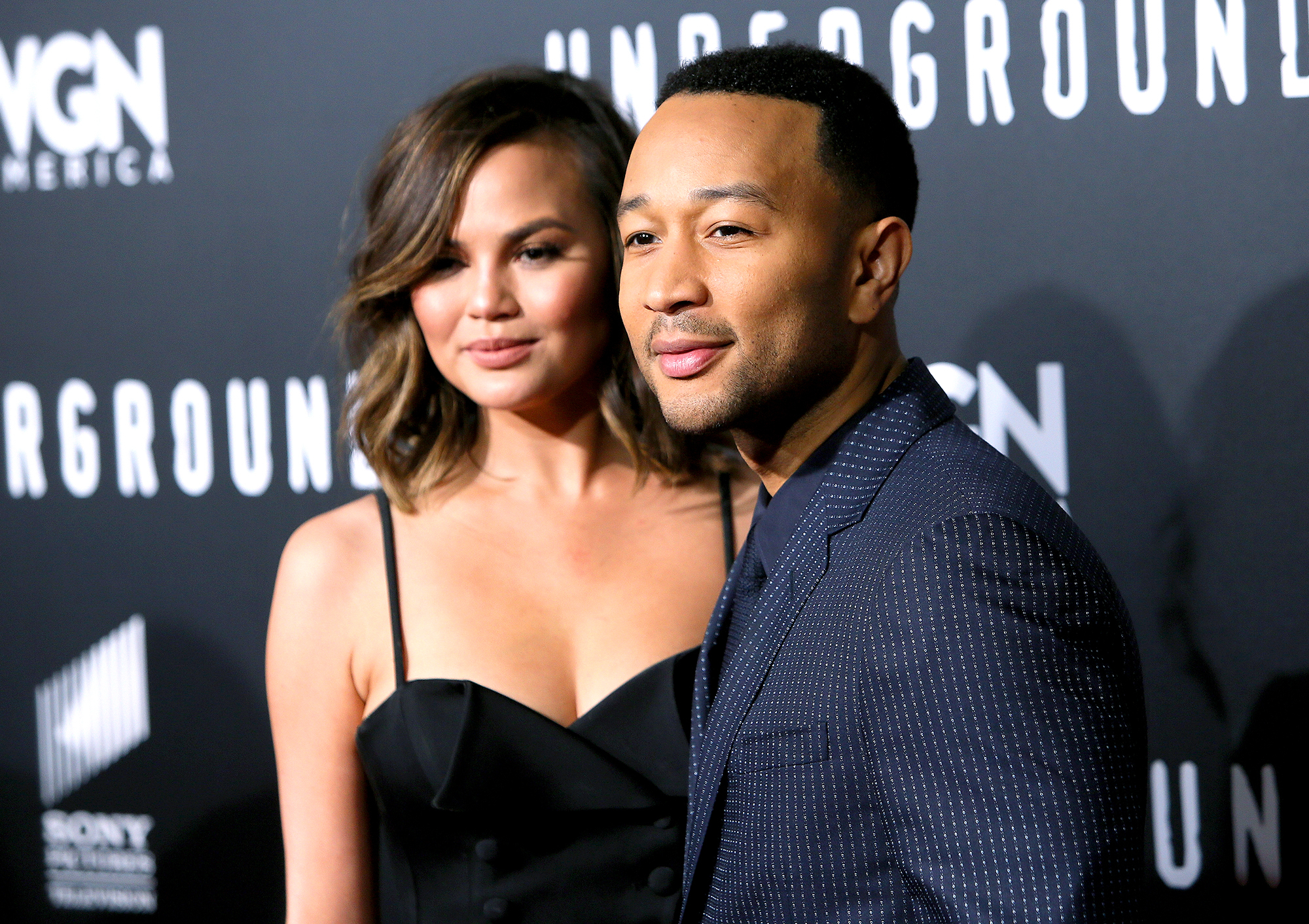 John legend chrissy teigen ebb355f0 2f47 48e5 add2 89e46138a9e5