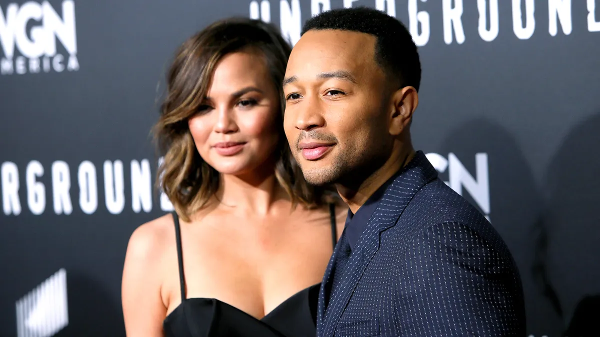 John legend chrissy teigen ebb355f0 2f47 48e5 add2 89e46138a9e5