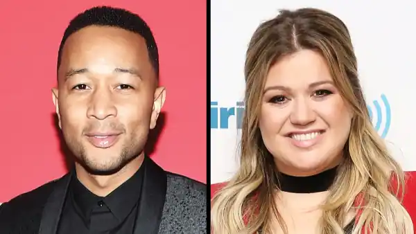 John legend kelly clarkson dd4bb85c f21b 4dcc bde5 fa3a2de88c50