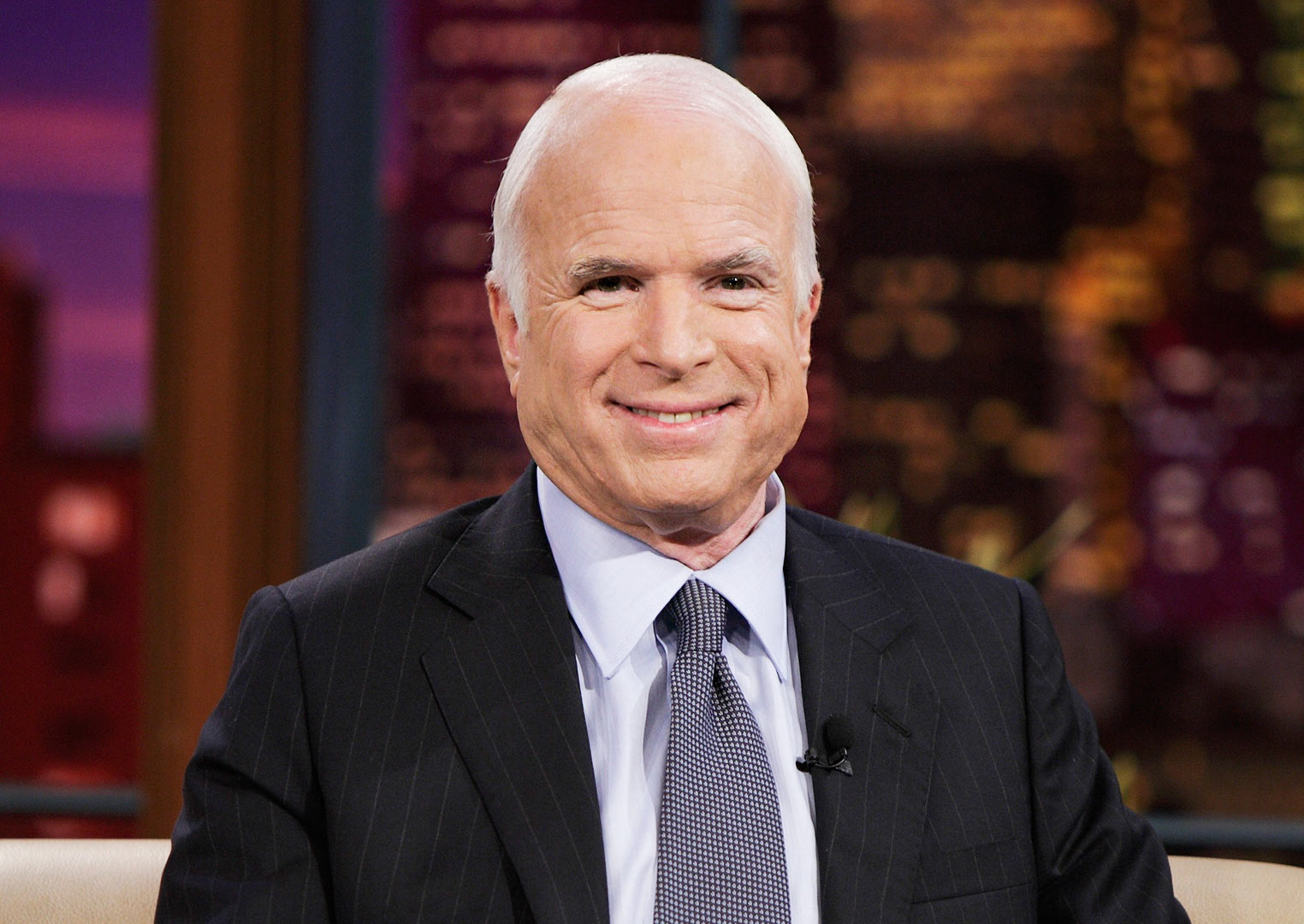 John mccain cf48b8ca 1ad6 467f b00b b8f7f107b5f3
