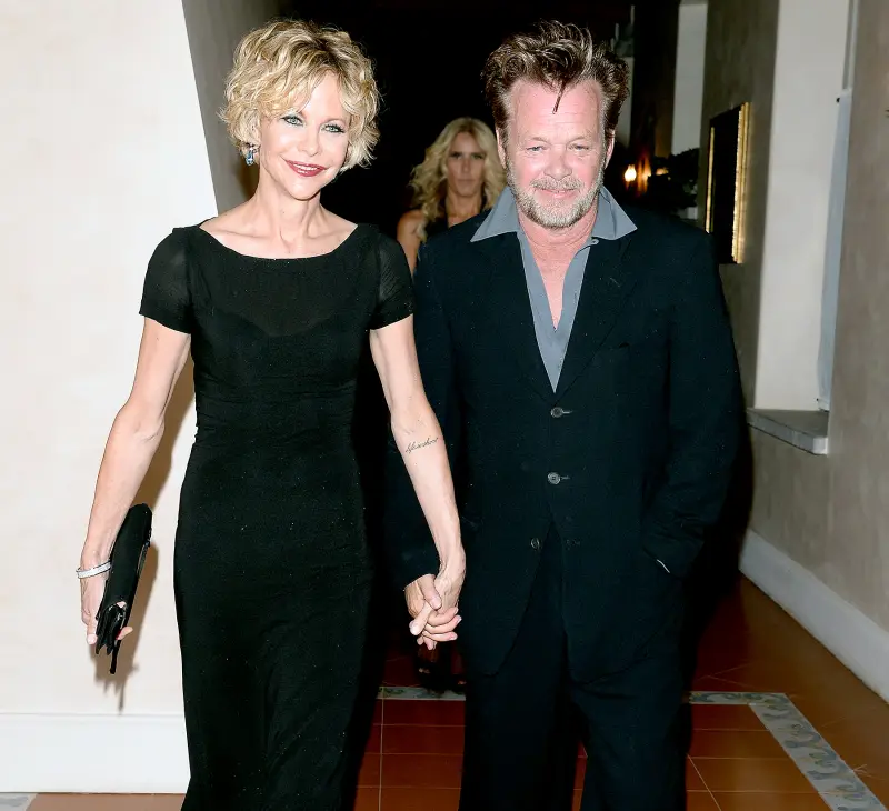 John mellencamp meg ryan zoom 5b0d60e3 6bf6 49b7 a9f3 f417f17c2b58