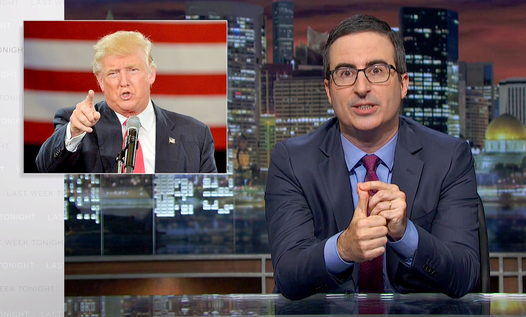 John oliver 5a1d9297 e60c 463c b4af 2f60a61662c1