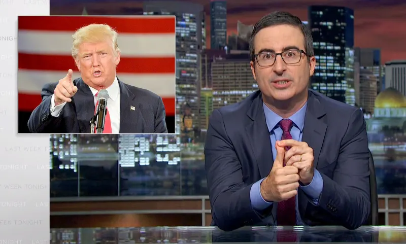 John oliver 5a1d9297 e60c 463c b4af 2f60a61662c1