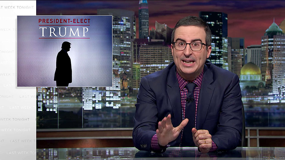 John oliver 6449ed11 4d1a 4dd2 a04b 755767cc7cc0