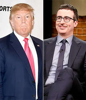 John oliver donald trump split 350 5776665d 6a88 4beb b49d c8319c50073d