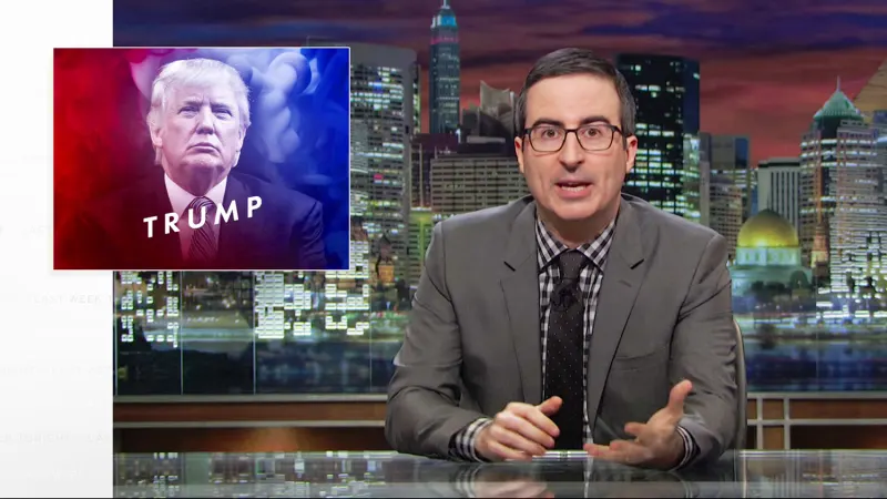 John oliver zoom badc2e29 5923 448b 8018 82c2f919735f