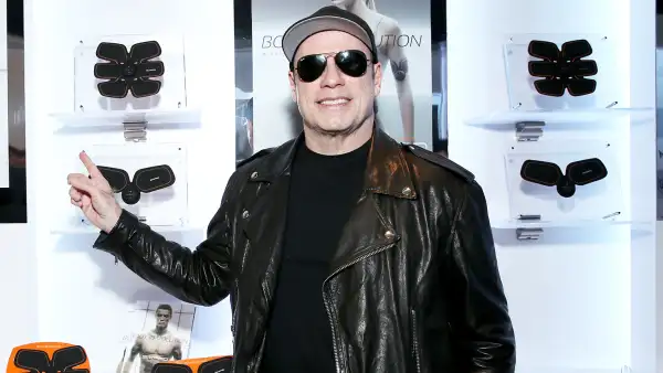 John travolta 5525dbc8 f4f1 4b5e 88b6 9257b9292a96