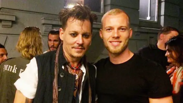 Johnny depp fan 76beace0 4973 451e bd51 ac2f7b069a3c