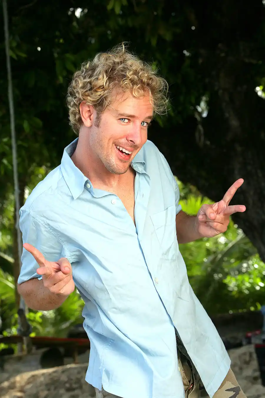 Johnny fairplay a650c1fe 9239 4e0b 9ef6 67b8ca64d9ca