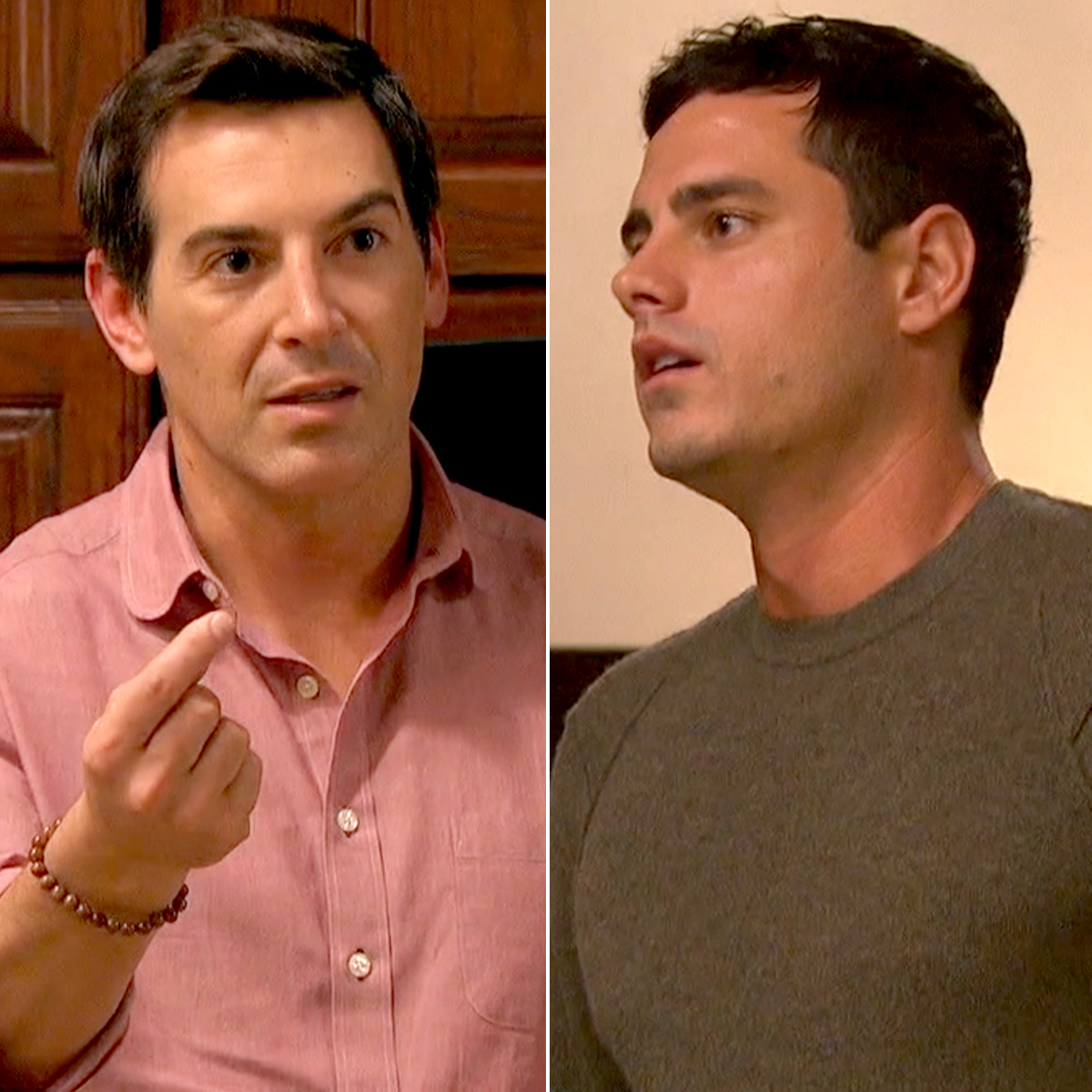 Jojo brother ben zoom bb56b695 23bf 4175 b24e 31588f687097