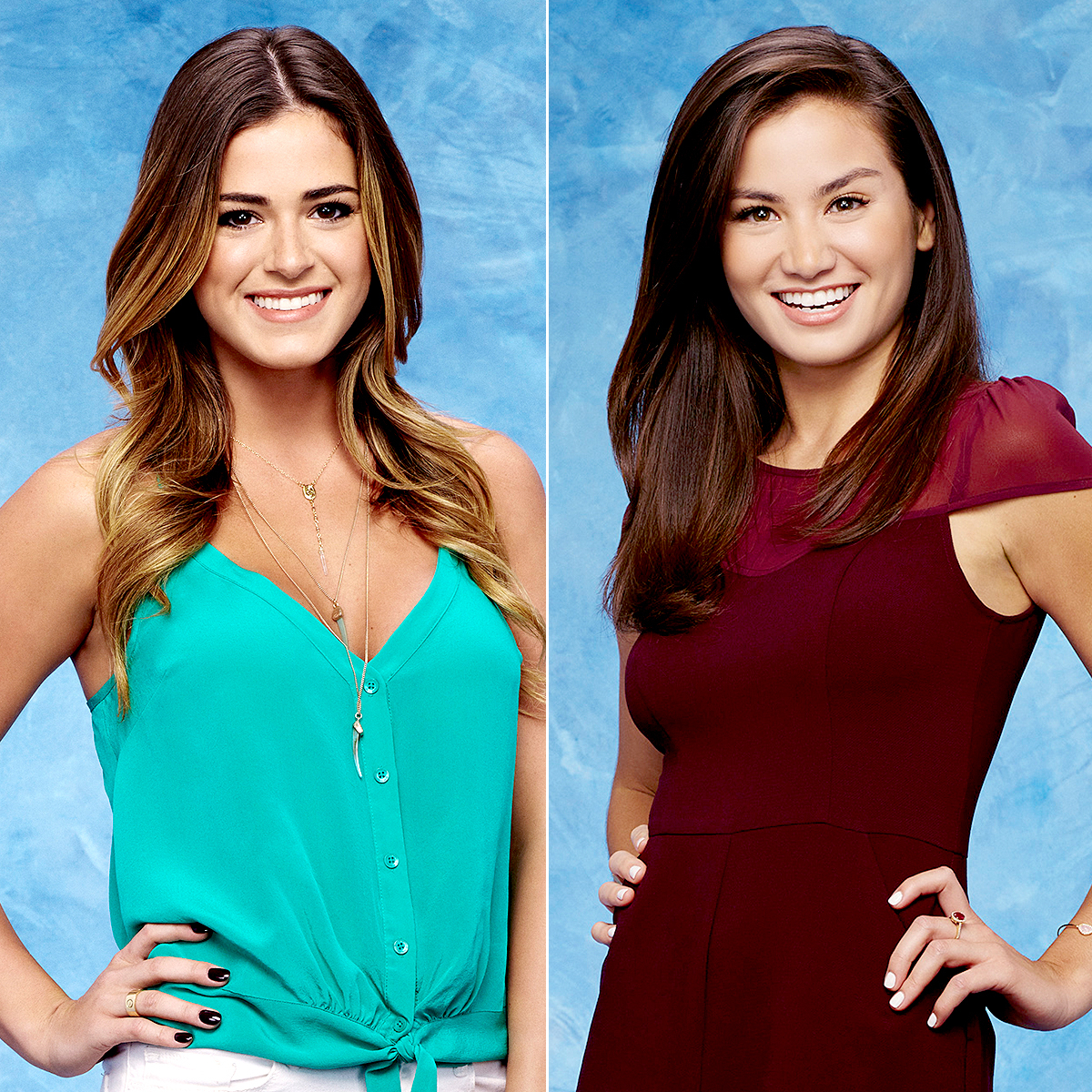 Jojo caila zoom 9c76dbab 18c8 40b9 95ce 5f887f150c7e