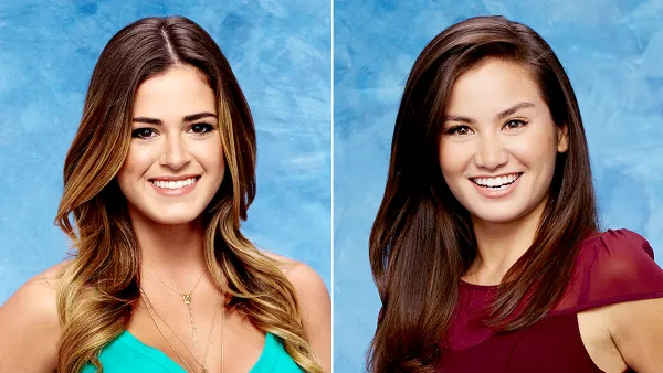 Jojo caila zoom 9c76dbab 18c8 40b9 95ce 5f887f150c7e