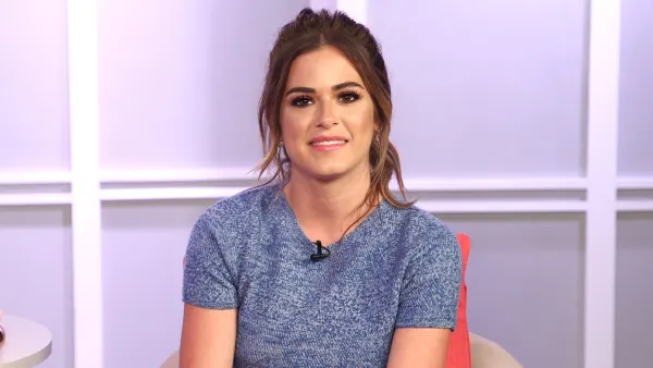 Jojo fletcher 67bbfe8d 622d 42f5 b943 955922251dee