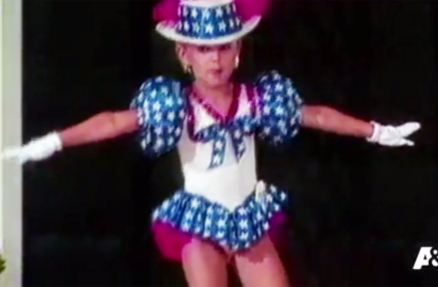 Jon beniett 0b19da26 6f9e 4f74 ace3 2a0f26c9b645