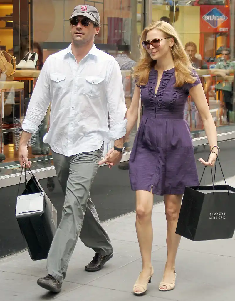 Jon hamm jennifer westfeldt d902e66d b43a 43a2 b443 a17c3d5faeb4
