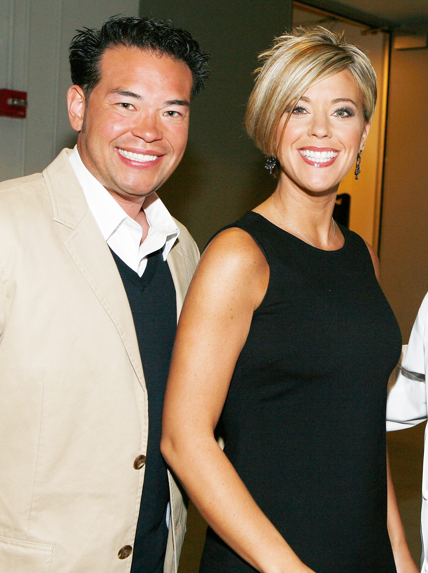 Jon kate gosslin 8a4c35d5 5fcc 4a35 a048 93abedeb3fed