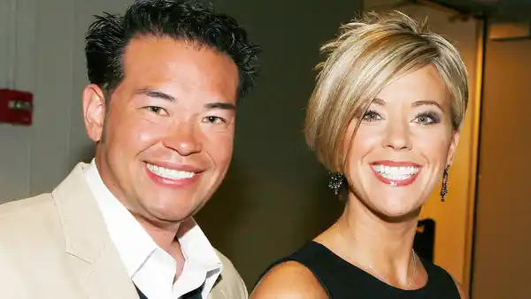 Jon kate gosslin 8a4c35d5 5fcc 4a35 a048 93abedeb3fed