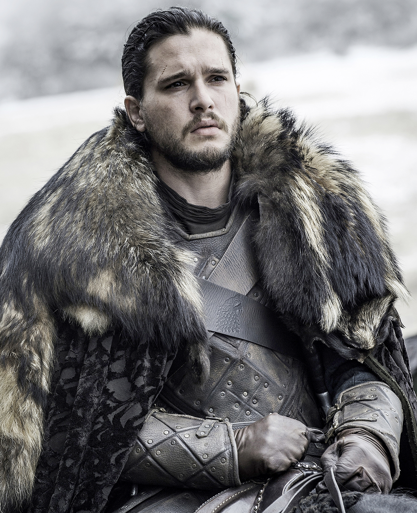 Jon snow zoom 893c366a 6d31 4333 861e 5801bdb545a0