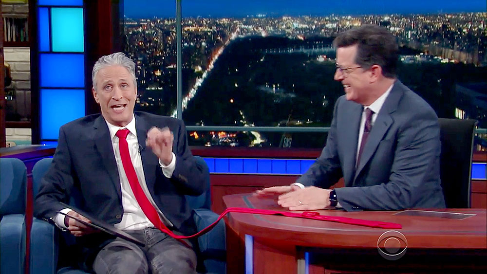 Jon stewart a8f73aef 25d9 4c3a bab2 7c75eb09a02d