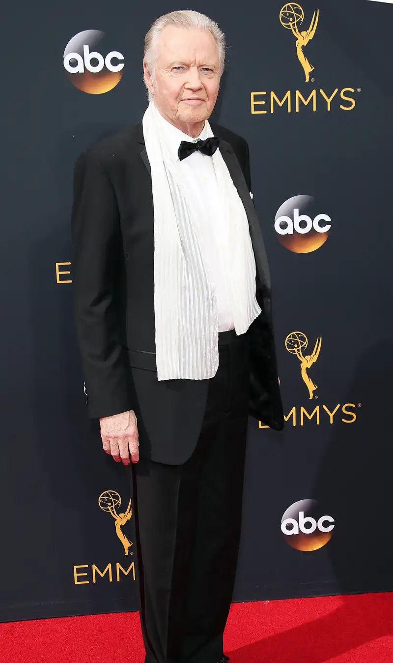 Jon voight 8ccc84c0 f72e 430a b51a 74d994577c17