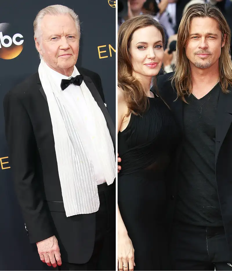Jon voight angelina jolie brad pitt 350 39ea9db8 be50 4266 8872 422f6d60dd5b