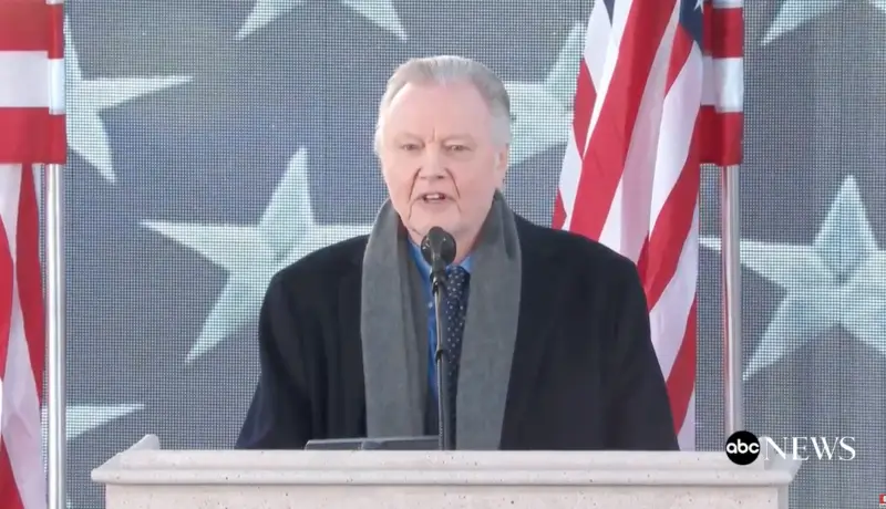 Jon voight dac6df29 92bd 4481 84f1 8ce7779d4eea