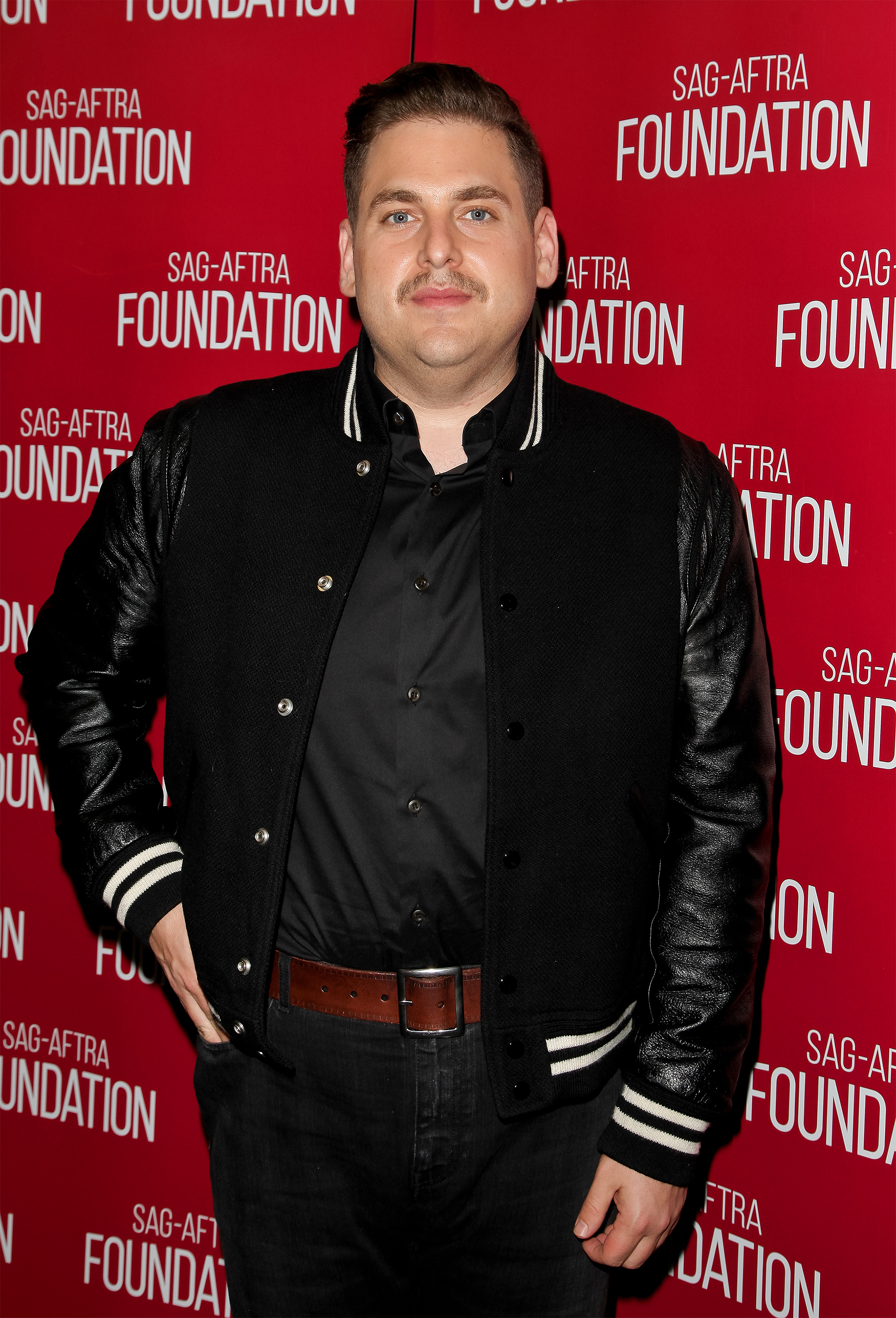 Jonahhill 44a86b19 3701 4f72 9b4a e927317c5b40