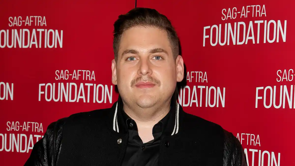 Jonahhill 44a86b19 3701 4f72 9b4a e927317c5b40