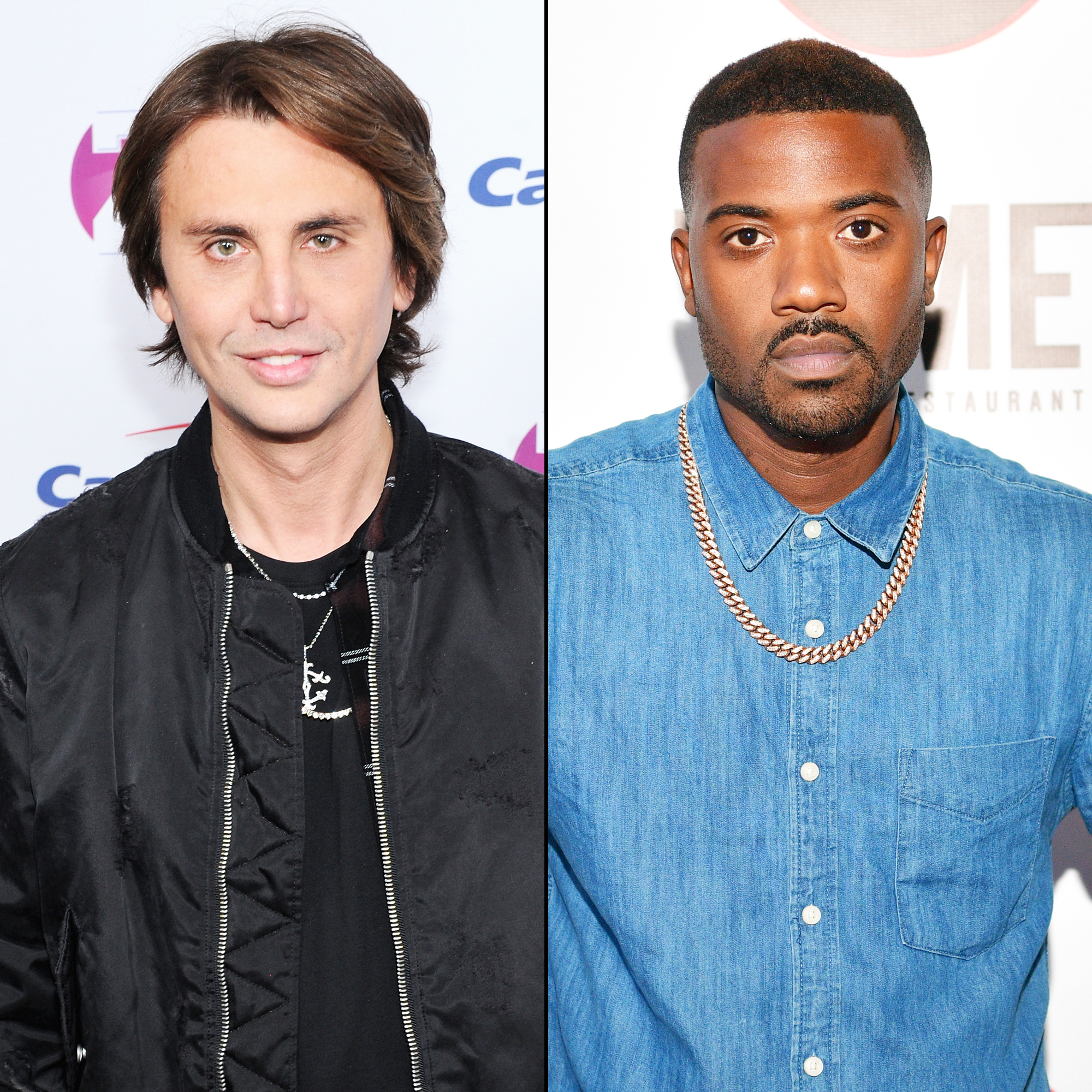 Jonathan cheban ray j main d76f5794 72e9 4322 b2f6 736fa87717e0
