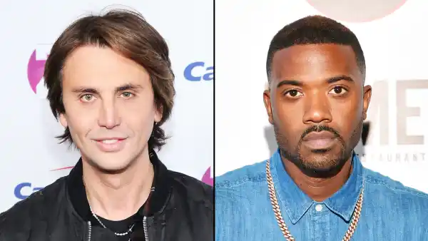 Jonathan cheban ray j main d76f5794 72e9 4322 b2f6 736fa87717e0