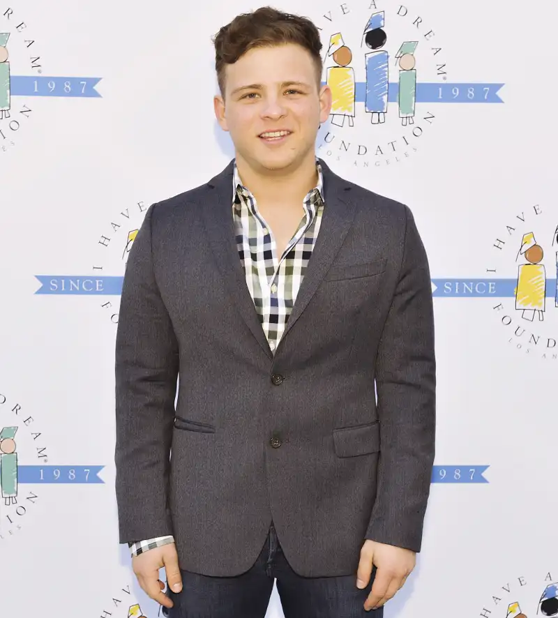 Jonathan lipnicki 2017 95f9b6ab 26d3 48da a5b6 2c0b5974d7e1