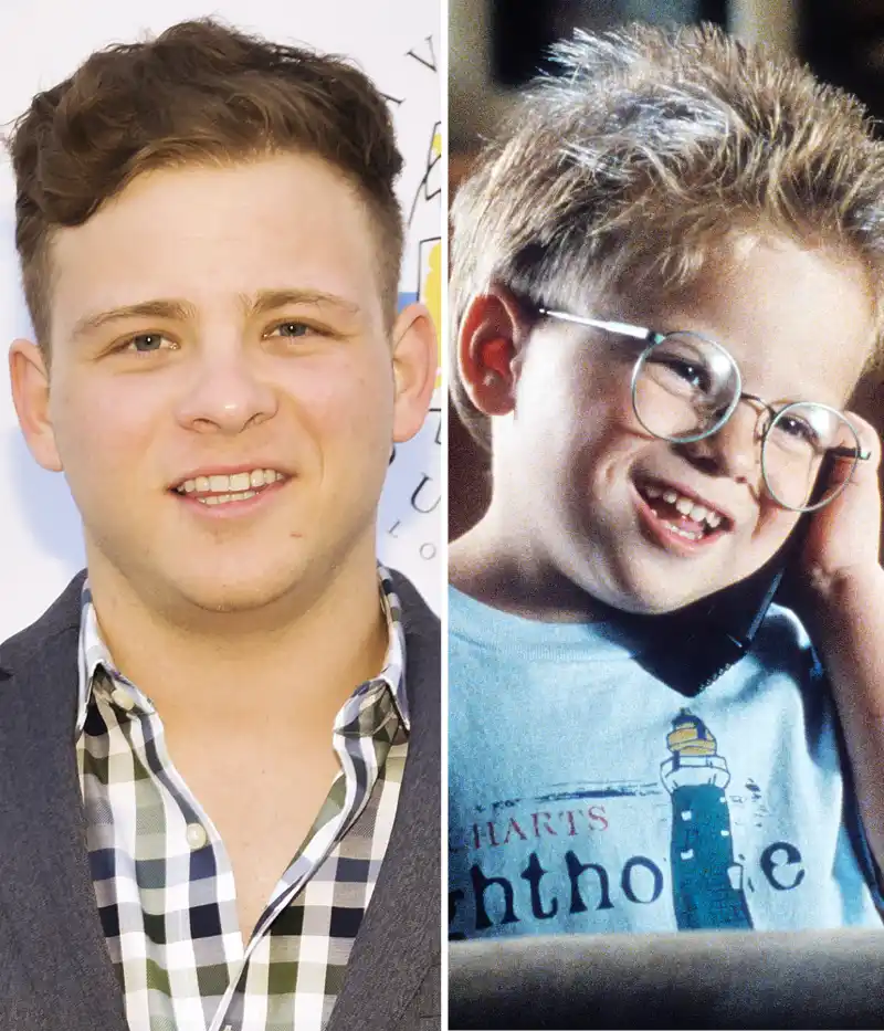 Jonathan lipnicki 350 0a70b2cf 613d 4fe6 aff5 b89475c04c45