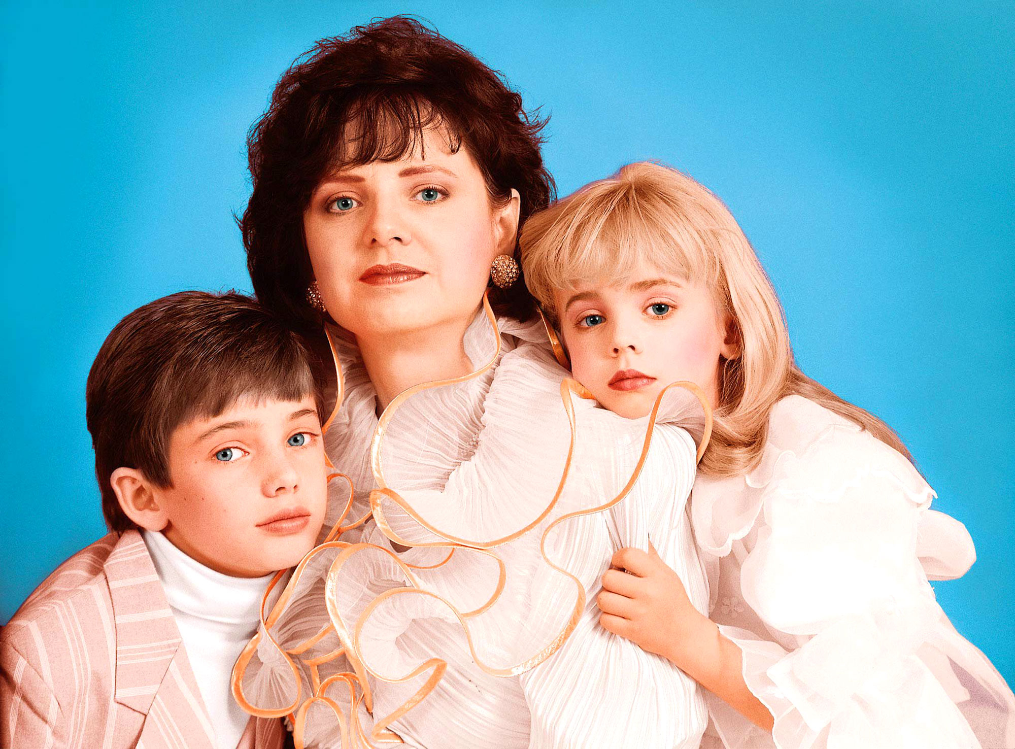 Jonbenet burke patsy ramsey 5fd245e0 9b96 41a8 9eb9 47a8e448351f