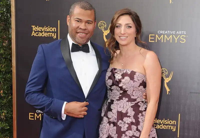 Jordan peele chelsea peretti 0a0e08bc f940 46c5 a5b1 fa54b434141f
